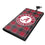University of Alabama Crimson Tide Plaid 5000mAh Flat Powerbank