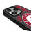 University of Alabama Crimson Tide Plaid MagSafe Compatible Phone Case for Apple iPhone