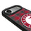 University of Alabama Crimson Tide Plaid MagSafe Compatible Phone Case for Apple iPhone
