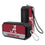 University of Alabama Crimson Tide Script A Endzone Solid Bluetooth Speaker