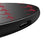 University of Alabama Crimson Tide Script A Fashion Pattern 15-Watt Wireless Charger