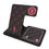 University of Alabama Crimson Tide Script A Fashion Pattern 3 in 1 Charging Station