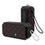 University of Alabama Crimson Tide Script A Fashion Pattern Bluetooth Speaker