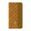 University of Alabama Crimson Tide Script A Fashion Pattern Folio Phone Case for Samsung Galaxy