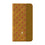 University of Alabama Crimson Tide Script A Fashion Pattern Folio Phone Case for Samsung Galaxy