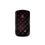 University of Alabama Crimson Tide Script A Fashion Pattern Wireless Mouse