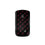 University of Alabama Crimson Tide Script A Fashion Pattern Wireless Mouse