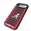 University of Alabama Crimson Tide Script A Field Bump Phone Case
