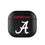 University of Alabama Crimson Tide Script A Insignia AirPod Case Cover