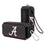 University of Alabama Crimson Tide Script A Linen Bluetooth Speaker