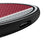 University of Alabama Crimson Tide Script A Mesh 15-Watt Wireless Charger