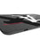University of Alabama Crimson Tide Script A Monocolor Tilt 15-Watt Wireless Charger and Mouse Pad