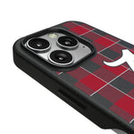 Thumbnail 16