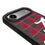 University of Alabama Crimson Tide Script A Plaid MagSafe Compatible Phone Case for Apple iPhone