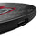 University of Alabama Crimson Tide Script A Quadtile 15-Watt Wireless Charger