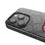 University of Alabama Crimson Tide Script A Quadtile Bling Phone Case for Apple iPhone