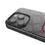 University of Alabama Crimson Tide Script A Quadtile Bling Phone Case for Apple iPhone