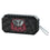 University of Alabama Crimson Tide Script A Quadtile Bluetooth Speaker - Sports Gifts, Sports Memorabilia, Sports Collectibles, Fan Shop