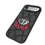 University of Alabama Crimson Tide Script A Quadtile Bump Phone Case for Apple iPhone