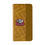 University of Alabama Crimson Tide Script A Quadtile Folio Phone Case for Apple iPhone