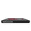 University of Alabama Crimson Tide Script A Quadtile Laptop Case for Apple MacBook