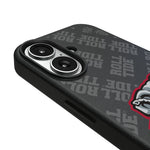 Thumbnail 15