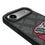 University of Alabama Crimson Tide Script A Quadtile MagSafe Compatible Phone Case for Apple iPhone