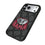 University of Alabama Crimson Tide Script A Quadtile MagSafe Compatible Phone Case for Apple iPhone