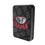 University of Alabama Crimson Tide Script A Quadtile Wireless Mag Power Bank