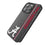 University of Alabama Crimson Tide Script A Sidebar Bling Phone Case