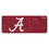 University of Alabama Crimson Tide Script A Solid Wireless USB Keyboard