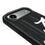 University of Alabama Crimson Tide Script A Text Backdrop MagSafe Compatible Phone Case for Apple iPhone