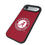University of Alabama Crimson Tide Solid Bump Phone Case