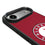 University of Alabama Crimson Tide Solid Bump Phone Case
