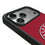 University of Alabama Crimson Tide Solid Bump Phone Case