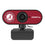 University of Alabama Crimson Tide Solid Webcam