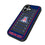 University of Arizona Wildcats Field Bump Phone Case