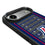 University of Arizona Wildcats Field Bump Phone Case