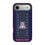 University of Arizona Wildcats Field Bump Phone Case