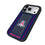 University of Arizona Wildcats Field Bump Phone Case