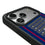University of Arizona Wildcats Field Bump Phone Case