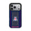 University of Arizona Wildcats Field Bump Phone Case