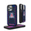 University of Arizona Wildcats Field Rugged Phone Case