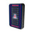 University of Arizona Wildcats Field Wireless Mag Power Bank