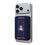 University of Arizona Wildcats Field Wireless Mag Power Bank