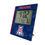 University of Arizona Wildcats Hatch Wall Clock