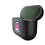 University of Arizona Wildcats Insignia AirPod Case Cover