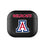 University of Arizona Wildcats Insignia AirPod Case Cover
