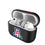 University of Arizona Wildcats Insignia AirPod Case Cover
