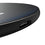 University of Arizona Wildcats Linen 15-Watt Wireless Charger